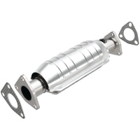 MagnaFlow DF Cat. Conv 97-99 Acura CL 3.0L/99 TL 3.2L / 98-02 Honda Accord 3.0L/99-02 Odyssey 3.5L