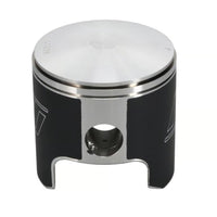 Wiseco Ski-Doo MXZ670 670 EngType 93-99 3110LK Piston Kit
