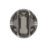 Wiseco Audi ADU 2.2L 20V 83.00 mm Bore 32.64 mm CH -7.36 CC Piston Set