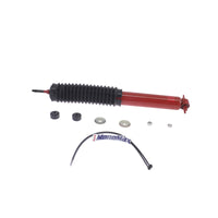 KYB Shocks & Struts MonoMax Front JEEP Cherokee 1984-01 JEEP Comanche 1986-92 JEEP Grand Cherokee 19