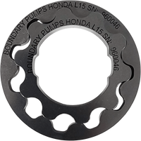 Boundary Honda L15 B7 1.5L I4 Billet Oil Pump Gear