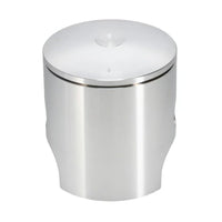 Wiseco Yamaha 440 Exciter 75-81 2736CS Piston Kit