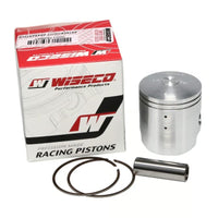 Wiseco Suzuki RM80 83-85 1969CD Piston Kit