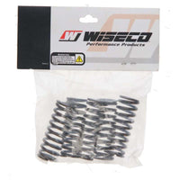 Wiseco CR250R/CRF450R/TRX450 Clutch Spring Kit