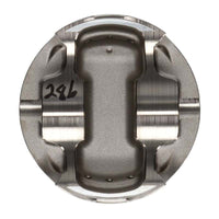 Wiseco Honda R18A 81.00 mm Bore 28.50 mm CH -10.00 CC Piston Set