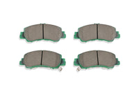 DBA 2017+ Mitsubishi Eclipse Cross SP Performance Front Brake Pads