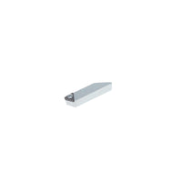 SPC Performance AMMCO TOOL HOLDER ASSY