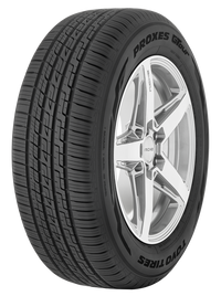 Toyo ProxesA G-Tour - 245/55R19 103V