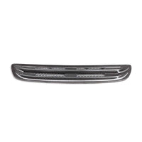 Seibon 2023 Honda Civic Type R Carbon Fiber Hood Scoop