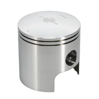 Wiseco Arctic Cat 900 Thundercat/Tigershark 3012TDW Piston Kit