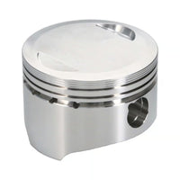Wiseco Yamaha YTM/YFM225 84-88 10.251 CR 2756XC Piston Kit