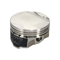 Wiseco Ski-Doo 900ACE EXP./REN/Touring OEM42089 Piston Kit