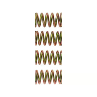 Wiseco 98-20 KX80/85/100 Clutch Spring Kit