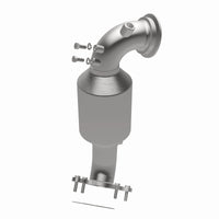 MagnaFlow 16-17 Chevrolet Malibu 1.5L Closed Coupled Direct Fit Converter