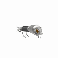 MagnaFlow 13-14 Ford Fusion 2.0L Direct Fit Converter