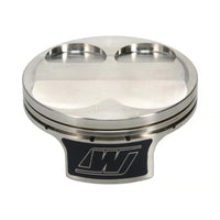 Wiseco Kawasaki KX250F 10 13.21 CR Piston kit