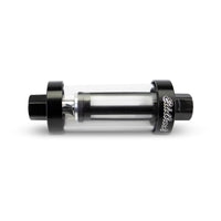 Edelbrock Clear View Fuel Filter - Universal