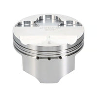 Wiseco Yamaha YZF-R1 99-03 FZ1 01-05 131 CR Piston Kit