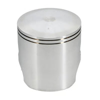 Wiseco Honda CR250M 73-74 2776CD Piston Kit