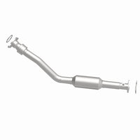 MagnaFlow 04-05 Pontiac Grand Am 3.4L Direct Fit Converter