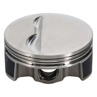 Wiseco Chevy Small Block 4.020in Bore 1.250in CH -1.70 CC Piston Set