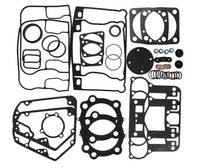 Wiseco Gasket Kit Harley Evo Sportster Gasket Harley/ 4 Stroke