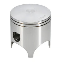 Wiseco Yamaha YZ250 80-82/ IT250 81-82 2835CD Piston Kit