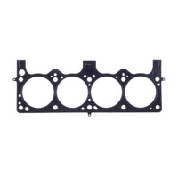 Cometic Chrysler LA V8 .045in MLS Cylinder Head Gasket - 4.040in Bore - With 318 A Head