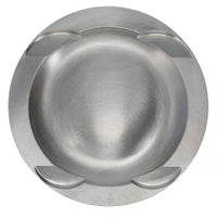 Wiseco Sea-Doo 05-15 RXP/ RXP-X/ RXT/ RXT-X Piston Kit