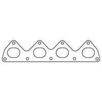 Cometic Honda H22 .043in Copper Exhaust Manifold Gasket