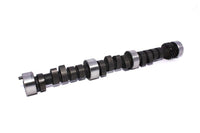 COMP Cams Camshaft C43 260H-10
