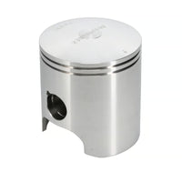 Wiseco 80-85 Yamaha SS440 2638CD Piston Kit