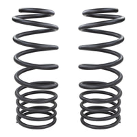 ARB OME 2024+ Toyota Tacoma Coil Spring - Rear 440lbs