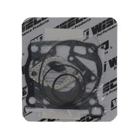 Wiseco 91-01 Suzuki RM80 Top End Gasket Kit