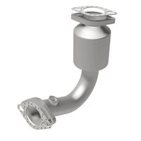 MagnaFlow Direct Fit Catalytic Converter 94-99 Mitsubishi 300GT 49S