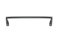 Addictive Desert Designs 18-20 Ford F-150 Raptor ADD PRO Bolt-On Light Hoop