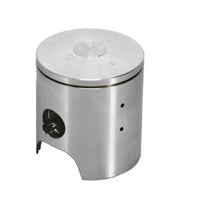 Wiseco Kawasaki KX85 14-19 ProLite 1949CS Piston Kit