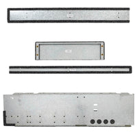 ARB Side Floor Adapt Lhs For Rf1045