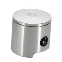 Wiseco Yamaha YZ125 86-88 ProLite 2205CS Piston Kit