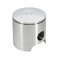 Wiseco Yamaha SRX440/SSR440LC 78-80 2717CS Piston Kit