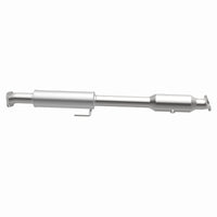MagnaFlow California Direct Fit Converter 11-14 Hyundai Sonata 2.0L