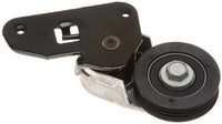 Gates 95-05 Cadillac Deville V-8 4.6L Water Pump Belt Drive Tensioner