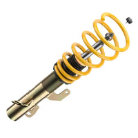 ST XA-Height/Rebound Adjustable Coilovers 12-15 Mini Cooper Coupe (R58) / Roadster (R59)