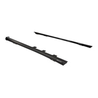 ARB BASE Rack Cab Rack Mount & Deflector