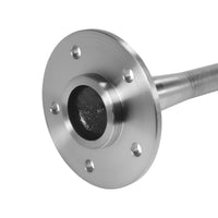 USA Standard Axle Shaft For 2Wd 12 Bolt Truck & 8.5in Van Rear