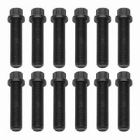 Wilwood 12 PTCS 1/2-20x2.00 LG Bolt Kit FULL THD