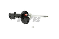 KYB Shocks & Struts Excel-G Front Right SUZUKI Aerio 2004-07