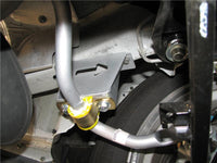 Whiteline 98-02 Subaru Forester SF (Excl. GT/Turbo) / 01-5/02 GT Turbo / 6/02-06 SG/S/XS NT Rear Swa
