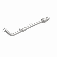 MagnaFlow Direct Fit Catalytic Converter 13-14 Accord 2.4L
