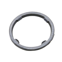 Yukon Gear Dana 80 Pinion Preload Shim Kit